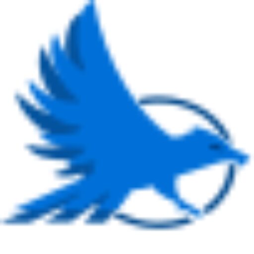 Eagle Eye Drone Imagery